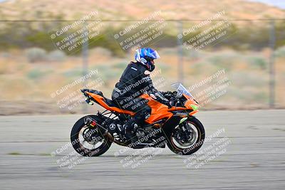 media/Apr-26-2025-2WTD (Sat) [[797c348bd3]]/C Group/140pm/